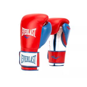 Everlast Powerlock Training Glove