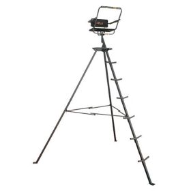 Big Game 12' Pursuit Tripod