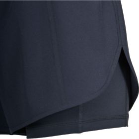90 Degree Women's Lightstreme 2 In 1 Short