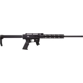 Armscor TM22 SA CMP22LR18 10R  Rifle Rimfire
