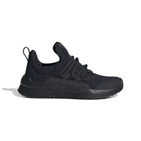 adidas Lite Racer Adapt 5.0