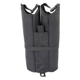 Yoli Deluxe Canopy Anchor Bags - 4-Pack