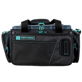 Evolution Drift Series 3700 Horizontal Tackle Bag
