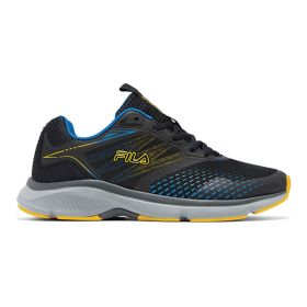 Fila Men's Trexler 3 Training Shoes