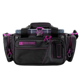 Evolution Drift Series 3600 Horizontal Tackle Bag