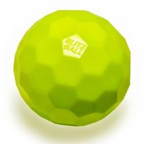Blitzball Official Blitzball
