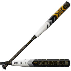 Louisville Slugger Meta (-10) Fastpitch Bat
