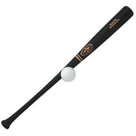 Easton Pro Stix Training Set