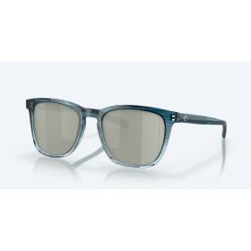 Costa Sullivan Sunglasses