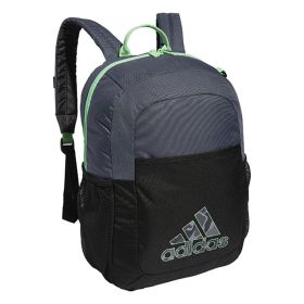 adidas Ready Backpack