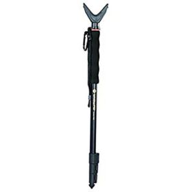 Vanguard Scout M62 Gunpod