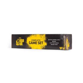 Baseball5 Baseball5 Game Set