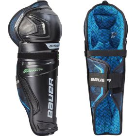 Bauer X Shin Guards Youth