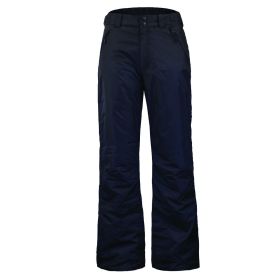 Boulder Gear Women's Storm Chaser Snow Pants