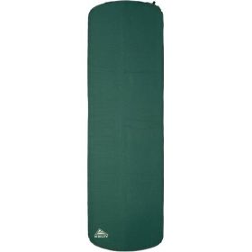 Kelty Mummy Sleeping Pad