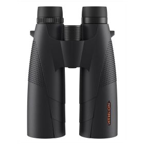 Athlon Optics Cronus G2 UHD 15x56