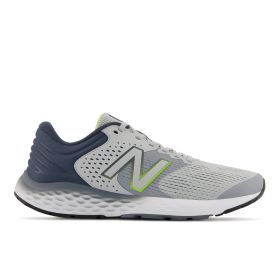 New Balance Men's 520v7 Shoes
