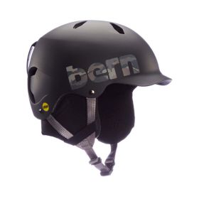 Bern Bandito Helmet