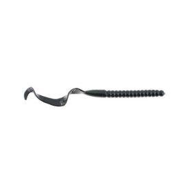 Berkley 7" PowerBait Power Worms