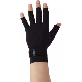 Copper Fit Ice Compression Gloves