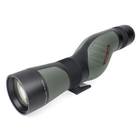Athlon Optics Ares G2 15-45x65UHD STR
