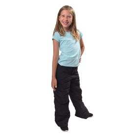 Canyon Creek Girls' Ski Pants