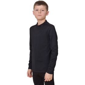 Dunhams Image