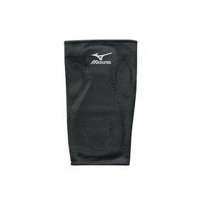 Mizuno Sliding Long Knee Pad