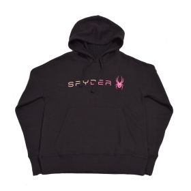 Spyder Women's Fade Hoodie