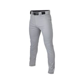 Easton Men's Rival Plus Baseball Pant