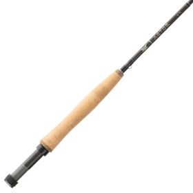 Fenwick AETOS  4 Piece Fly Rod