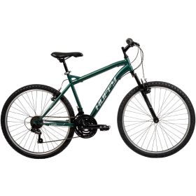 Huffy WOMENS 26" INCLINE MULTI SPEED BIKE