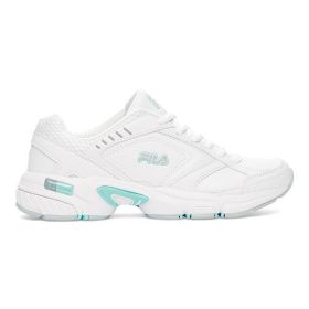 Fila Women's Memory Decimus 5 Athletic Shoes