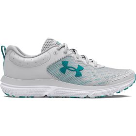 Under Armour Women's Assert 10 Running Shoe