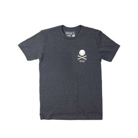 Baseballism Men's Poison 2.0 Tee