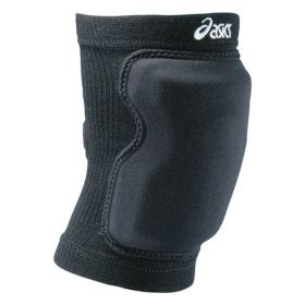ASICS Take Down Wrestling Knee Pad