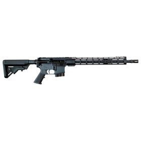 Alexander Arms Tactical 6.5 Grendel 16" 10R Tactical Centerfire Rifle