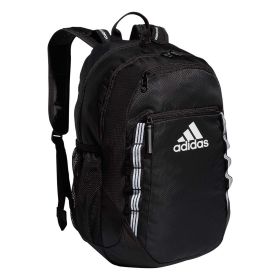 adidas Adidas Excel 6 Backpack