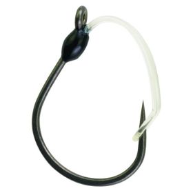 Berkley Fusion19 Weedless Wide Gap Hook