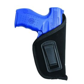 Allen Inside The Pant Holster