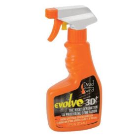 Dead Down Wind Field Spray (12oz)