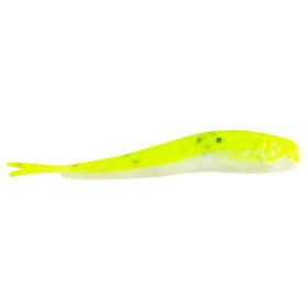Berkley 1" Gulp! Alive! Minnow