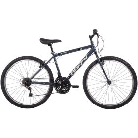 Huffy Men's 26" Granite Bike