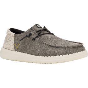 HeyDude Women's Wendy Funk Surf Baja Shoes