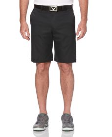 Callaway Golf 10" Pro Golf Short