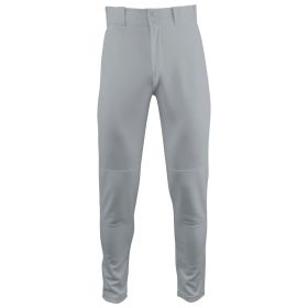 Marucci Sports Youth Elite Apex Pant