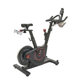 Echelon EEX5 Connect Stationary Exercise Bike