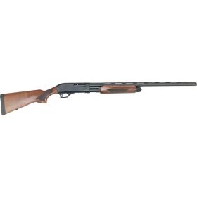 Armscor Carina Field 12GA 28" 5R Shotgun
