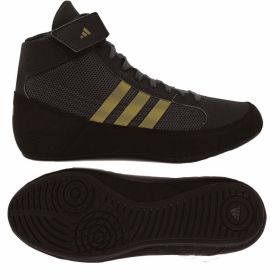 adidas HVC 2