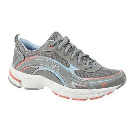 Ryka Women's Inspire Walking Shoe